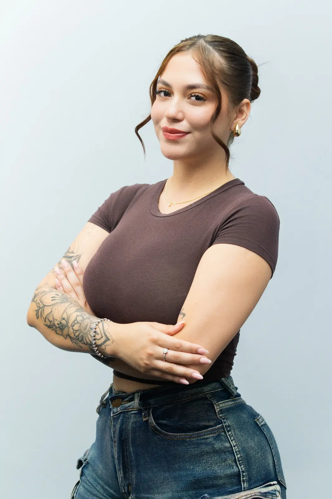 Haisell Rivera
